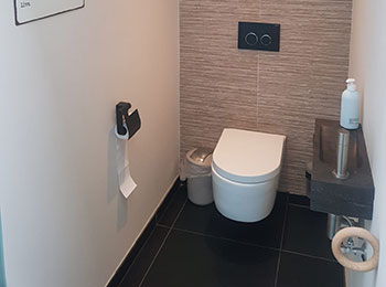 wc foto