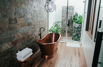 Badkamer Renovatie IMG